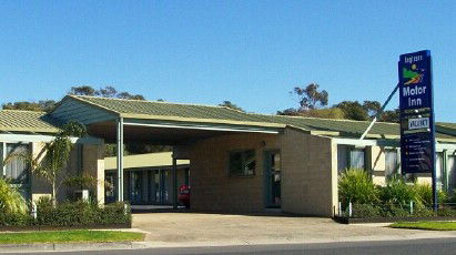 Anglesea VIC Hotel Gold Coast