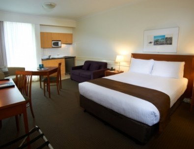 Kew VIC Hotel Gold Coast