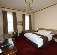 Glenferrie Hotel - Hotel Gold Coast