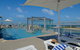 Pumicestone Blue Resort - thumb 0
