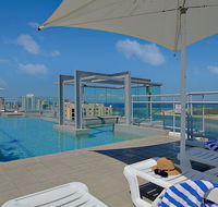 Pumicestone Blue Resort - Hotel Gold Coast