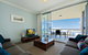 Pumicestone Blue Resort - thumb 1