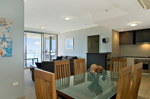 Pumicestone Blue Resort - Hotel Gold Coast 4