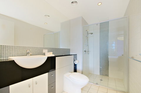 Pumicestone Blue Resort - Hotel Gold Coast 6