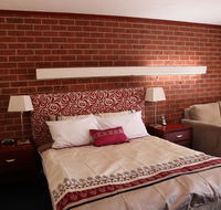 Carnegie Motor Inn and Serviced Apartments - Hotel Gold Coast