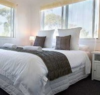 Mornington Motel - Hotel Gold Coast