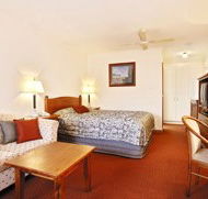 Gateway on Monash Boutique Hotel - Hotel Gold Coast