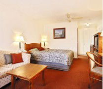 Gateway On Monash Boutique Hotel - Hotel Gold Coast 0