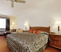 Gateway On Monash Boutique Hotel - Hotel Gold Coast 1