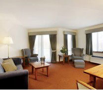 Gateway On Monash Boutique Hotel - Hotel Gold Coast 2