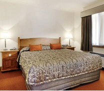 Gateway On Monash Boutique Hotel - Hotel Gold Coast 3