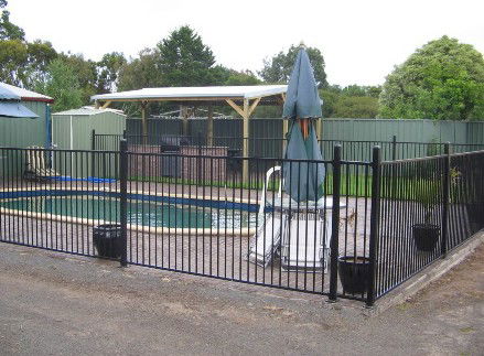  Hotel Gold Coast