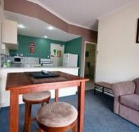 The Swagmans Rest Motel - Hotel Gold Coast
