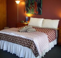 Prince Mark Motor Inn - Hotel Gold Coast