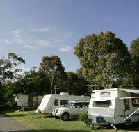 Big4 Anglesea Holiday Park - Hotel Gold Coast