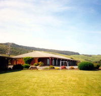 Skenes Creek Lodge Motel - Hotel Gold Coast