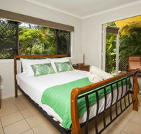 Lake Placid Tourist Park - Hotel Gold Coast
