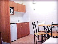 Pioneer Way Motel - Hotel Gold Coast 2