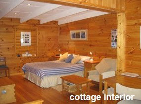 Anglesea Rivergums - Hotel Gold Coast 0