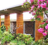 Best Western Warragul Motel - Hotel Gold Coast