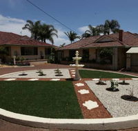 Armadale Cottage B And B - Hotel Gold Coast