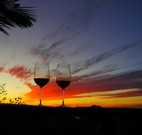 Lillypillys Cottages  Day Spa - Hotel Gold Coast