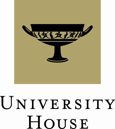 Australian National University, Acton ACT Hotel Gold Coast