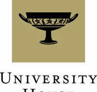 University House - Hotel Gold Coast