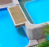 Waters Edge The Strand - Townsville - Hotel Gold Coast