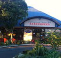 Springwood Motor Inn - Hotel Gold Coast