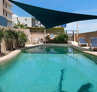 Windward Passage Golden Beach - Hotel Gold Coast
