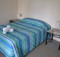 Maroochy Sands Holiday Units - Hotel Gold Coast