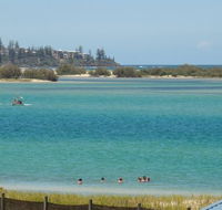 Caloundra Holiday Centre - Hotel Gold Coast