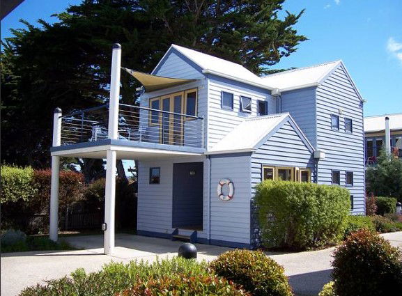 Apollo Bay VIC Hotel Gold Coast