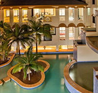 Regal Port Douglas