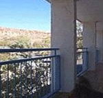 Alice Tourist Apartments - Hotel Gold Coast