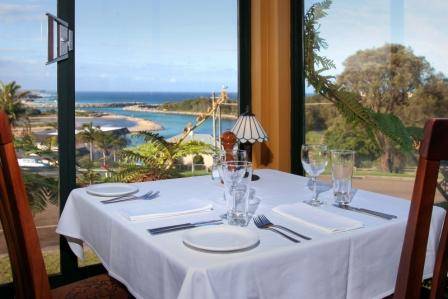 Whale Motor Inn - Hotel Gold Coast 3