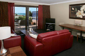 Whale Motor Inn - Hotel Gold Coast 4