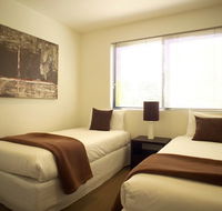 Quality Inn Colonial - Hotel Gold Coast