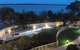 Moorings Beach Resort - thumb 2