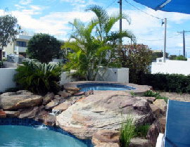 Caloundra QLD Hotel Gold Coast