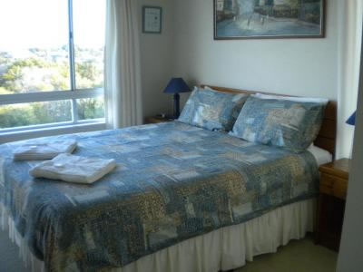 Estoril On Moffat Holiday Apartments - Hotel Gold Coast 7