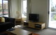 Estoril On Moffat Holiday Apartments - thumb 8