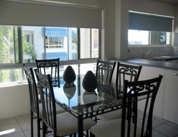 Estoril On Moffat Holiday Apartments - Hotel Gold Coast 9