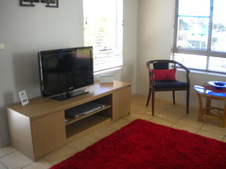 Estoril On Moffat Holiday Apartments - Hotel Gold Coast 10