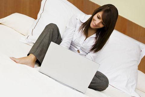 Comfort Hotel Perth City - Hotel Gold Coast 4