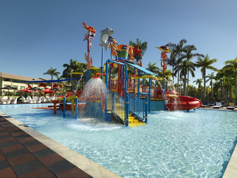 Oaks Oasis - Hotel Gold Coast 6
