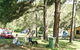 Glass House Mountains Holiday Village - thumb 2
