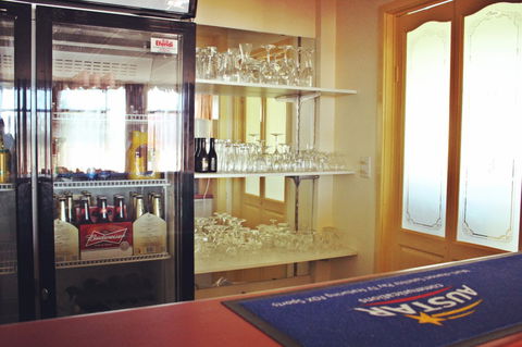 Armidale Motel - Hotel Gold Coast 2