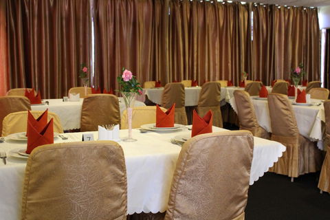 Armidale Motel - Hotel Gold Coast 4